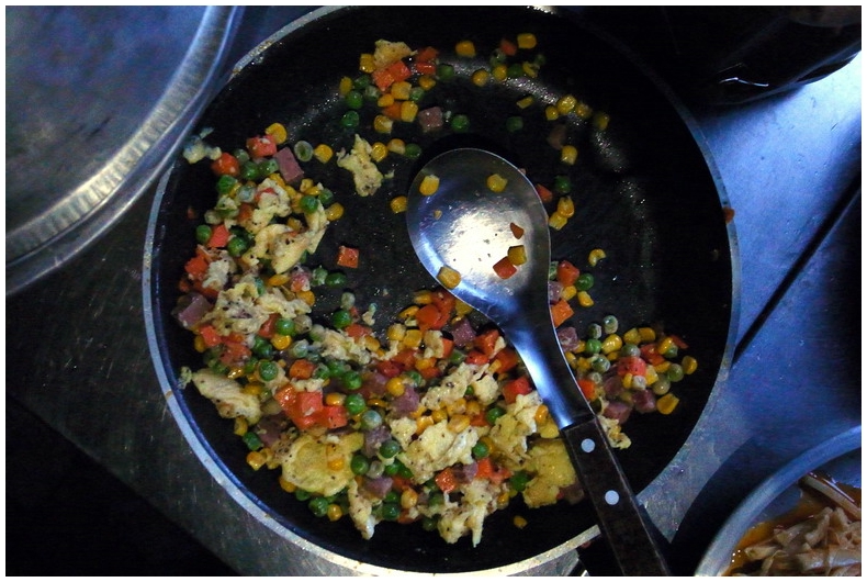 2010-7-14 am 05-21-23-第二天早飯.JPG